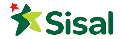 Sisal Casino Chicken Road